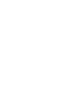 equal housing lender logomark